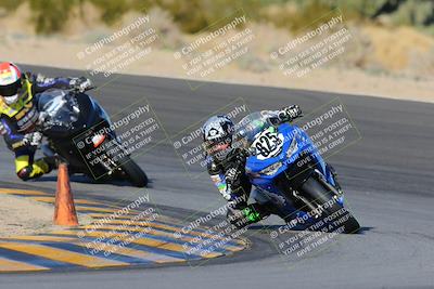 media/Dec-18-2022-SoCal Trackdays (Sun) [[8099a50955]]/Turn 10 (140pm)/